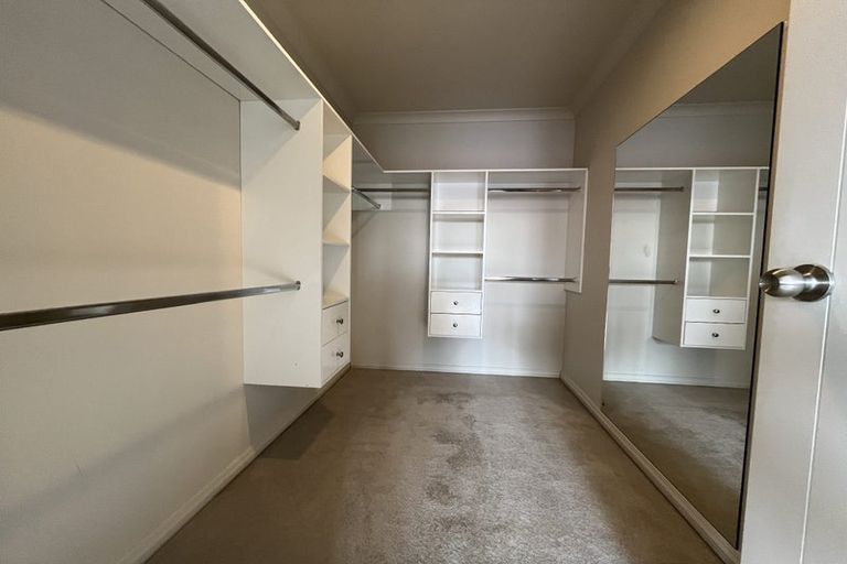 Photo of property in 41 Valderama Drive, Flat Bush, Auckland, 2019