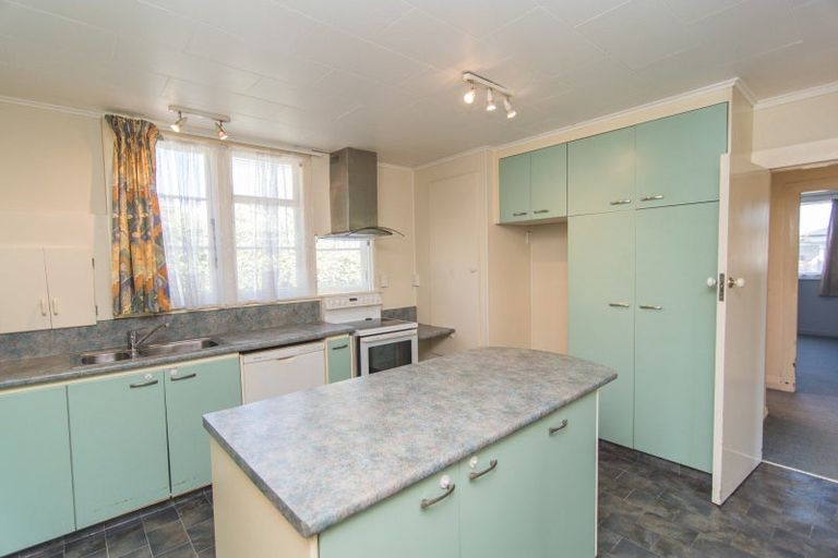 Photo of property in 34 Hayhurst Street, Temuka, 7920