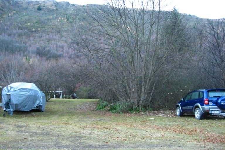 Photo of property in 11 Bedford Street, Arrowtown, 9302