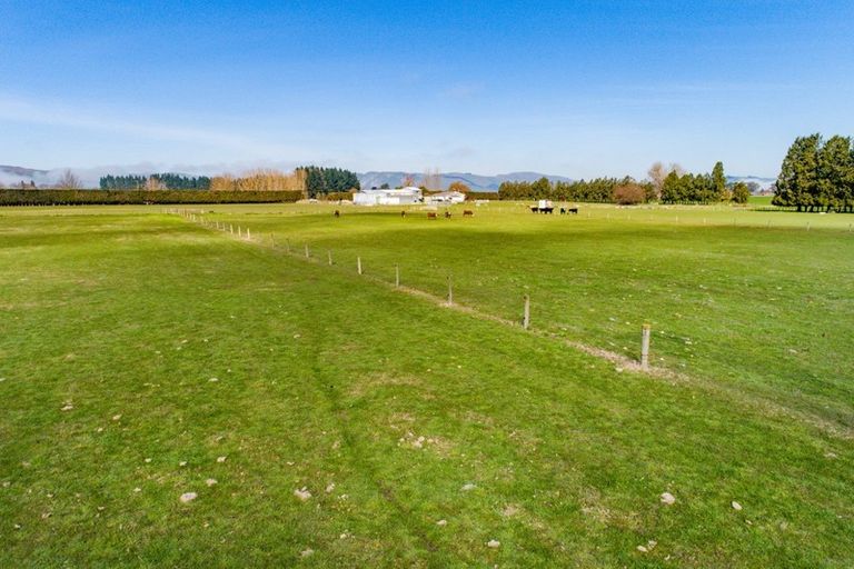 Photo of property in 1538 State Highway 2, Poukawa, Hastings, 4178