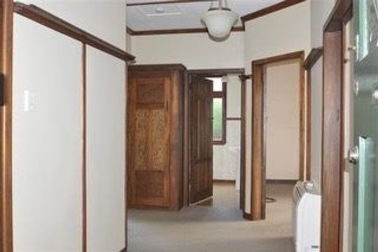 Photo of property in 49 Chelmsford Street, Windsor, Invercargill, 9810