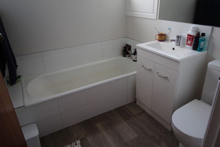 Photo of property in 20 Trent Avenue, Hokowhitu, Palmerston North, 4410