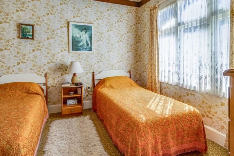 Photo of property in 40 Locking Street, Nelson South, Nelson, 7010