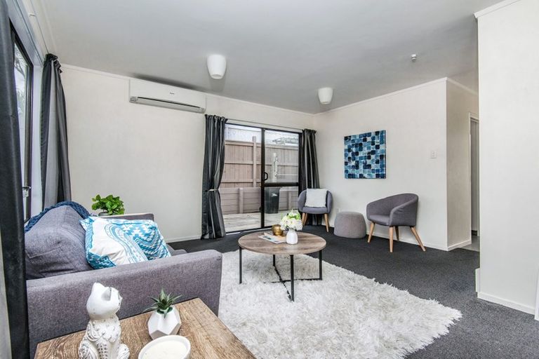 Photo of property in 18b Frankmoore Avenue, Johnsonville, Wellington, 6037