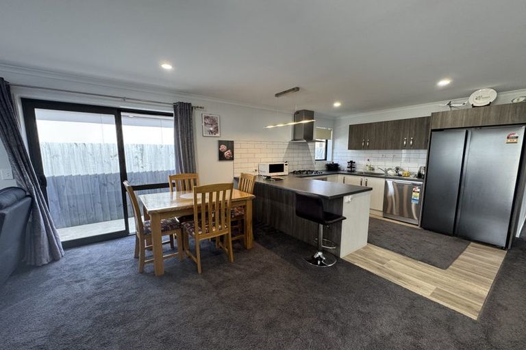 Photo of property in 18 Horoeka Street, Avonhead, Christchurch, 8042