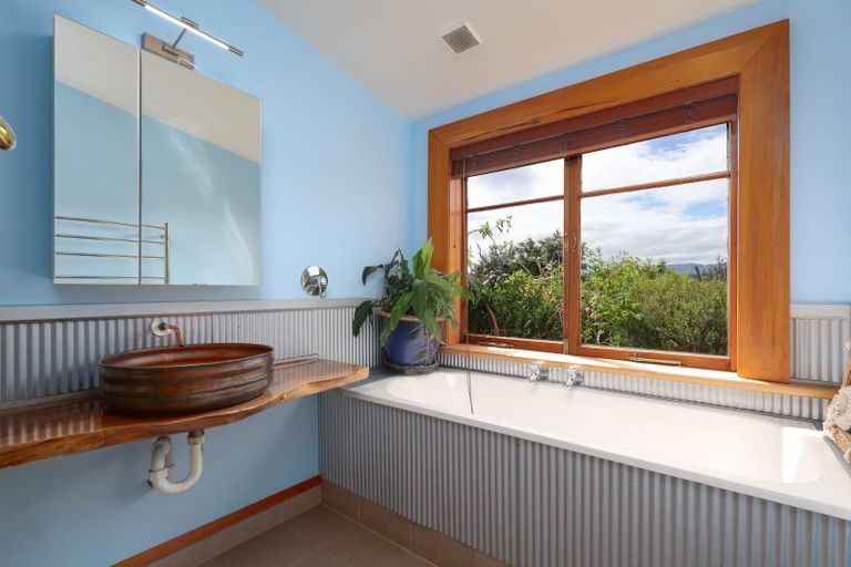 Photo of property in 513 Waimea Road West, Brightwater, 7091