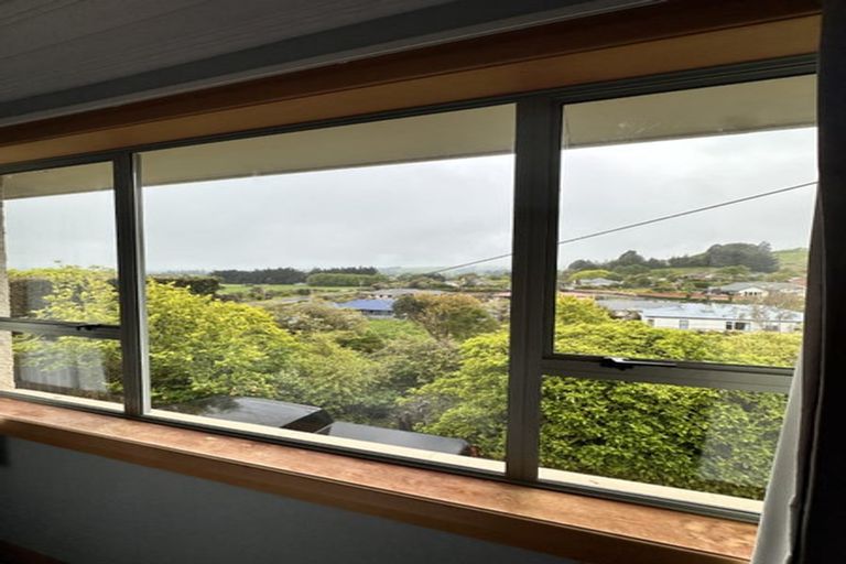 Photo of property in 140a Gladstone Road North, Mosgiel, 9024