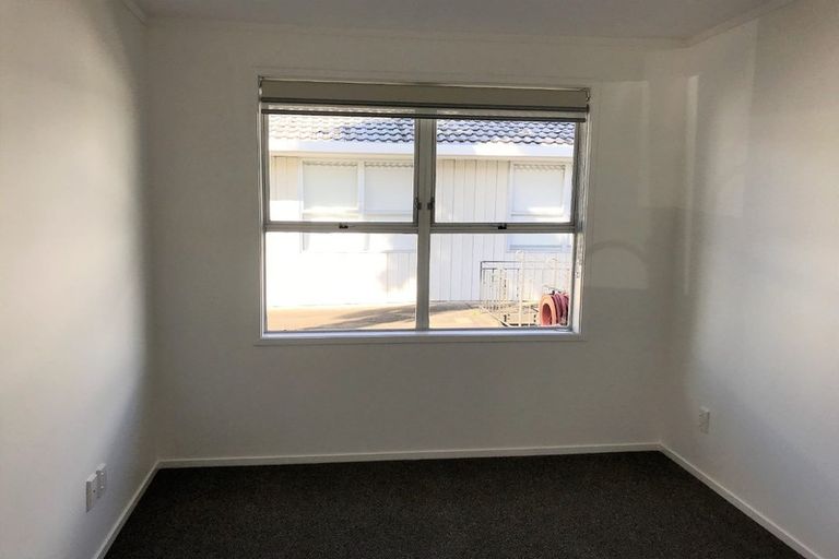 Photo of property in 8 George Street, Mount Eden, Auckland, 1024