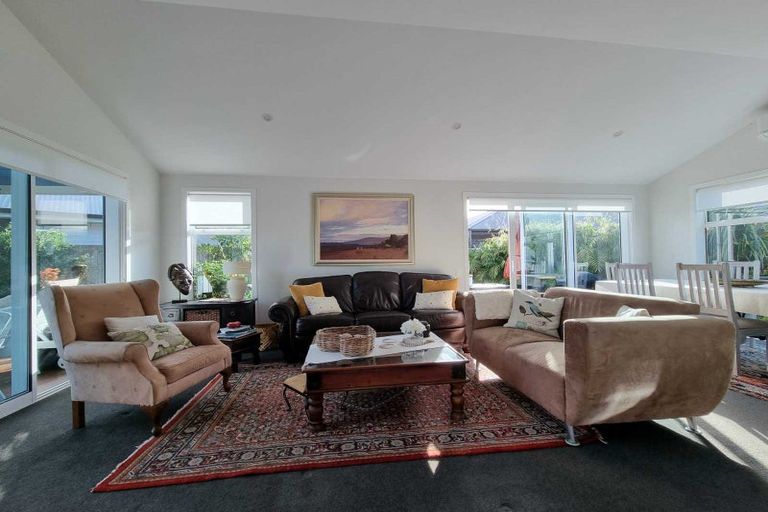 Photo of property in 4 Mida Close, Papamoa Beach, Papamoa, 3118