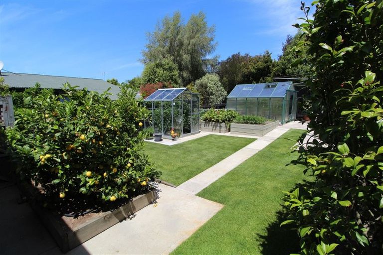 Photo of property in 9 Matai Crescent, Highfield, Timaru, 7910