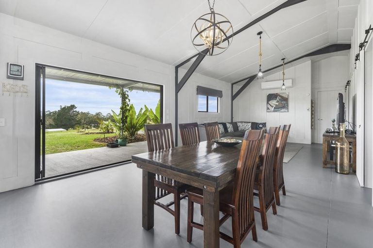 Photo of property in 36 Bills Lane, Kerikeri, 0293