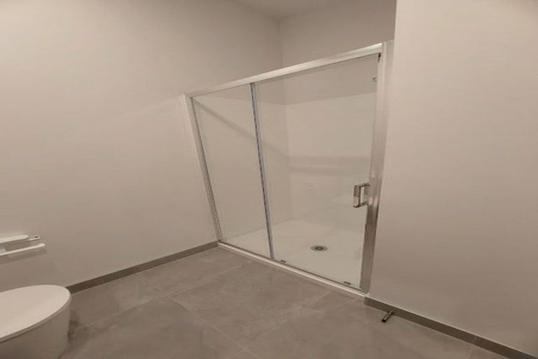 Photo of property in 4 Houhere Street, Paraparaumu, 5032