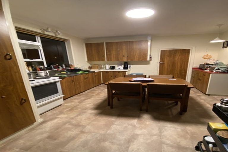 Photo of property in 6 Argyle Street, Mosgiel, 9024