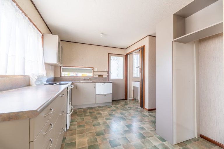 Photo of property in 27a Usk Street, Oamaru, 9400