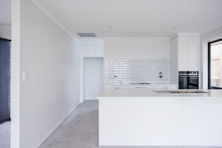 Photo of property in 3 Karira Street, Morrinsville, 3300