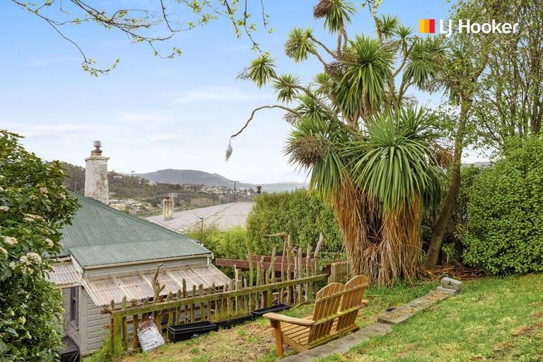 Photo of property in 26 Sidey Street, Calton Hill, Dunedin, 9012