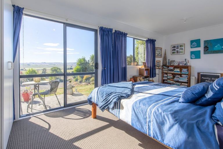 Photo of property in 778 State Highway 2, Otane, 4276