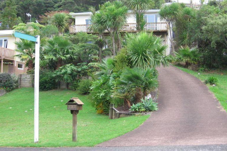 Photo of property in 132 Wood Bay Road, Titirangi, Auckland, 0604