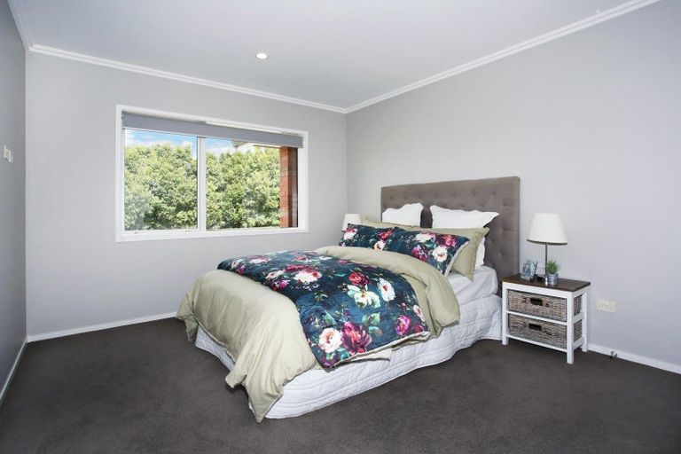 Photo of property in 379a Aka Aka Road, Puni, 2678