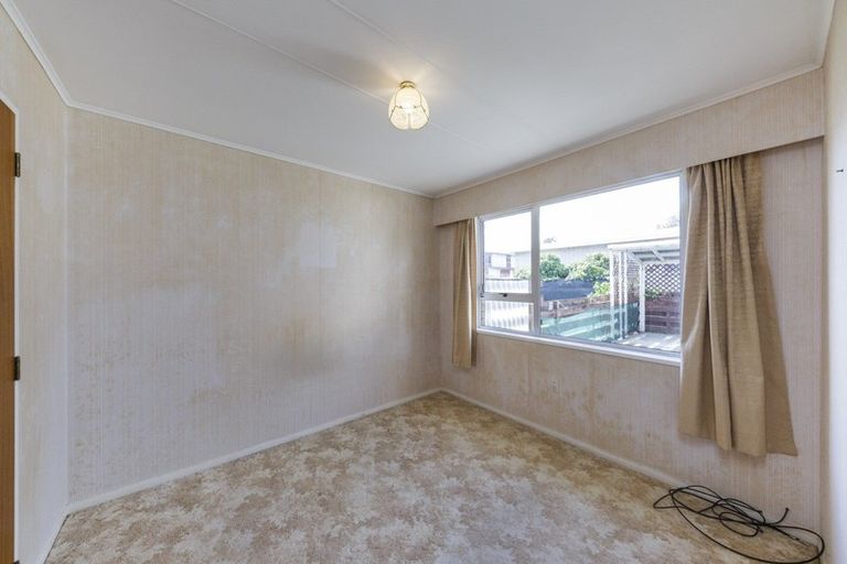 Photo of property in 73 East Street, Feilding, 4702