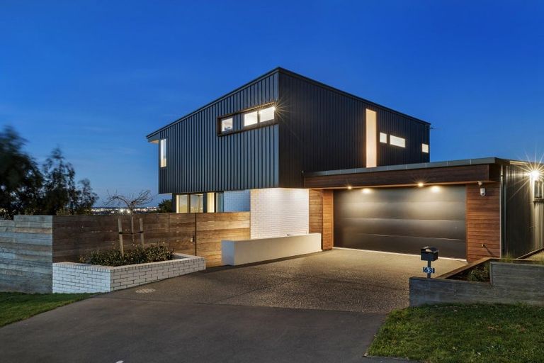 Photo of property in 63 Ravensdale Rise, Westmorland, Christchurch, 8025