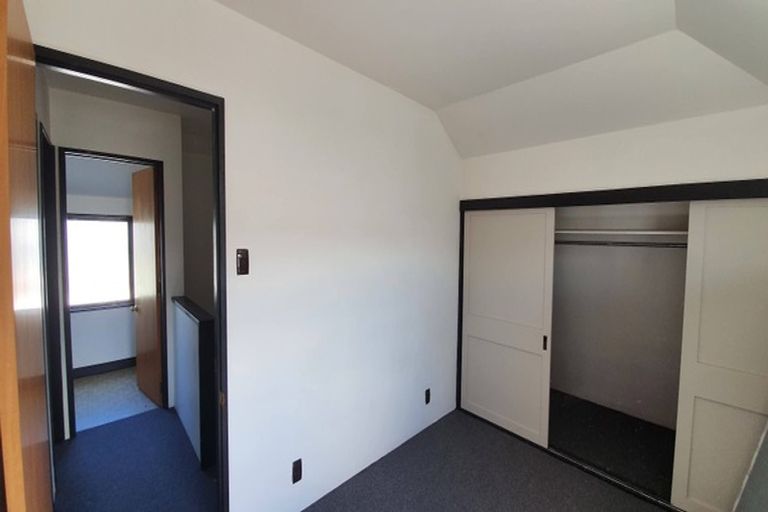 Photo of property in 2/48 Greenhurst Street, Sockburn, Christchurch, 8042