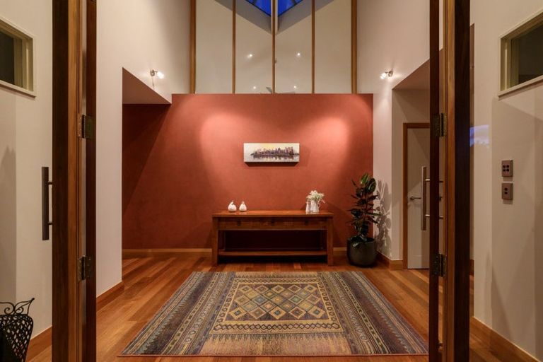 Photo of property in 335b Sharp Road, Aongatete, Katikati, 3178