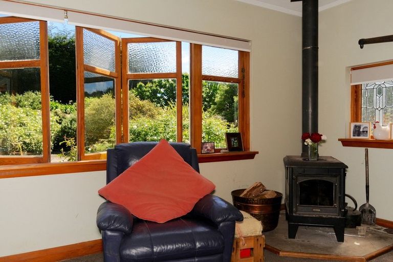 Photo of property in 393 Pukeuri-oamaru Road, Pukeuri, Oamaru, 9493