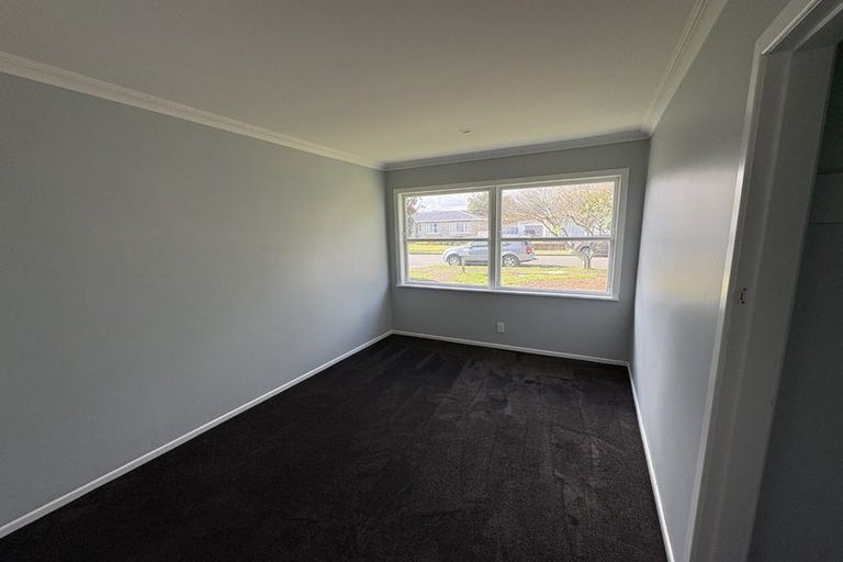 Photo of property in 4 Arran Street, Levin, 5510