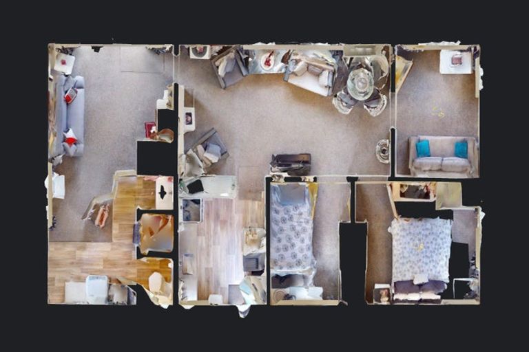 Photo of property in 14 Kent Avenue, Waitarere Beach, Levin, 5510