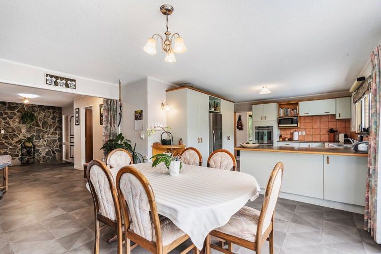 Photo of property in 445 Maunu Road, Maunu, Whangarei, 0110