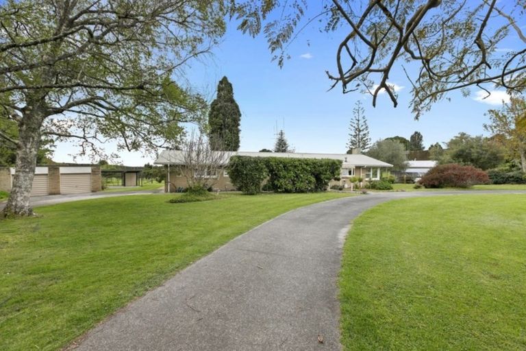 Photo of property in 19 Edward Avenue, Pyes Pa, Tauranga, 3173