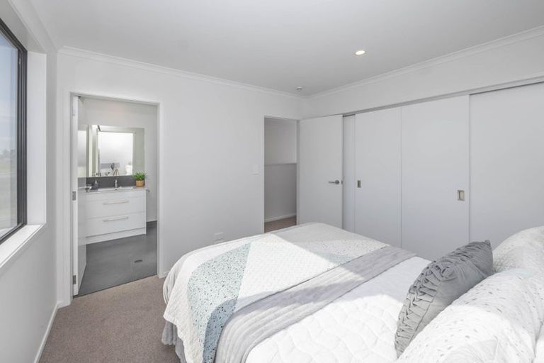 Photo of property in 52 Musselwhite Terrace, Chartwell, 3210