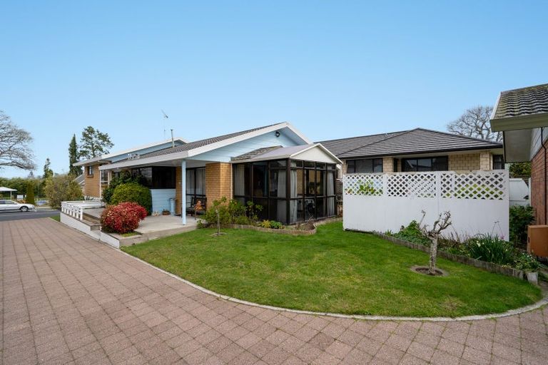 Photo of property in 18 Duke Street, Cambridge, 3434