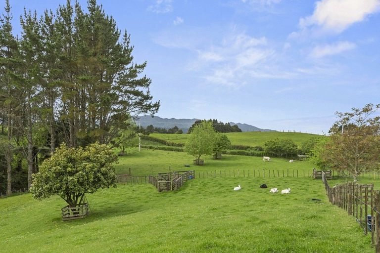 Photo of property in 70 Kaimango Road, Hauturu, Te Awamutu, 3878