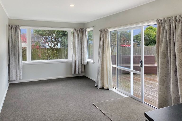 Photo of property in 16 Esperance Street, St Albans, Christchurch, 8052