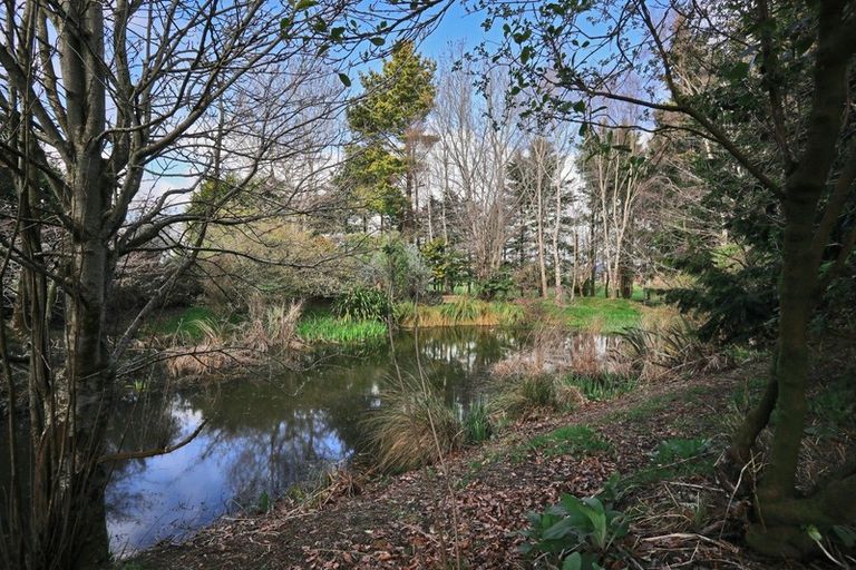 Photo of property in 60 Retreat Road, Waihopai, Invercargill, 9872