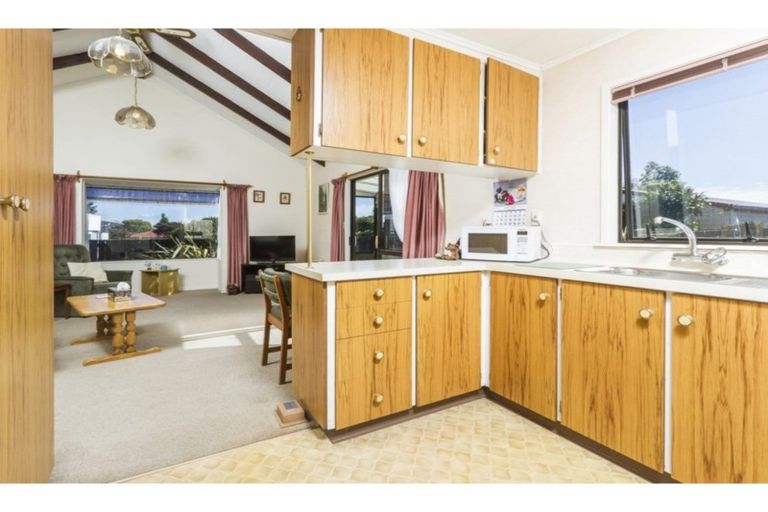 Photo of property in 15b Edward Street, Richmond, 7020