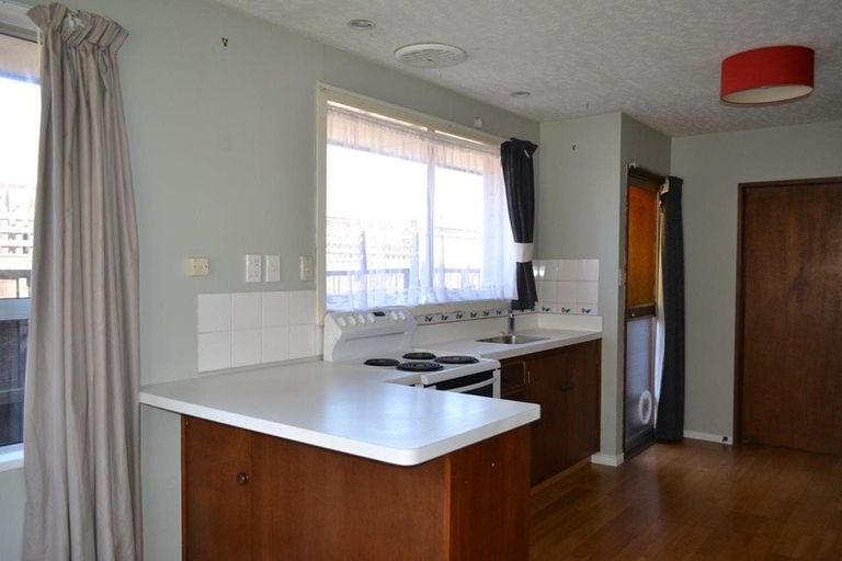 Photo of property in 35 Gibbs Drive, Woodend, 7610