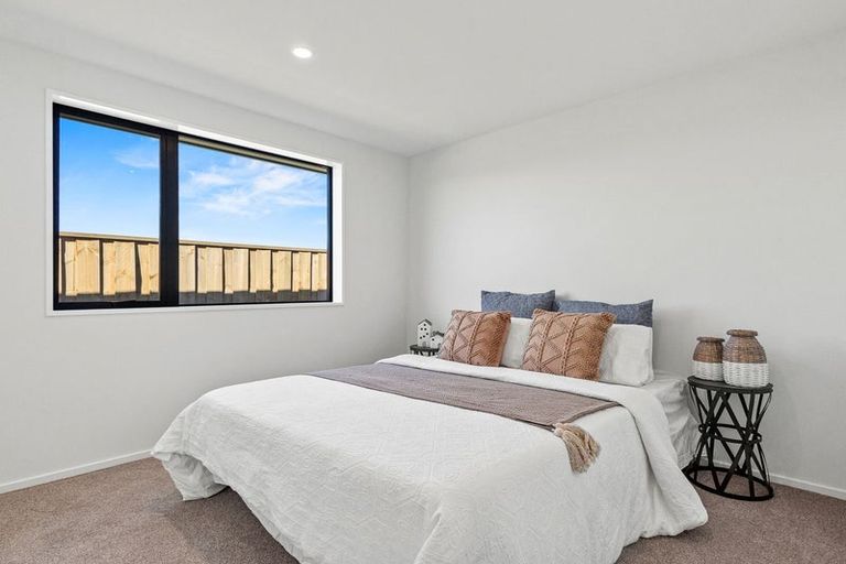 Photo of property in 16 Kite Street, Rolleston, 7614