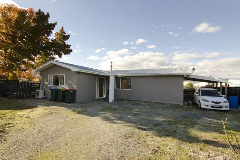 Photo of property in 5067 Roxburgh-ettrick Road, Ettrick, Roxburgh, 9572