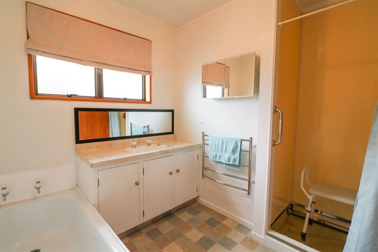 Photo of property in 9a Mowbray Street, Watlington, Timaru, 7910