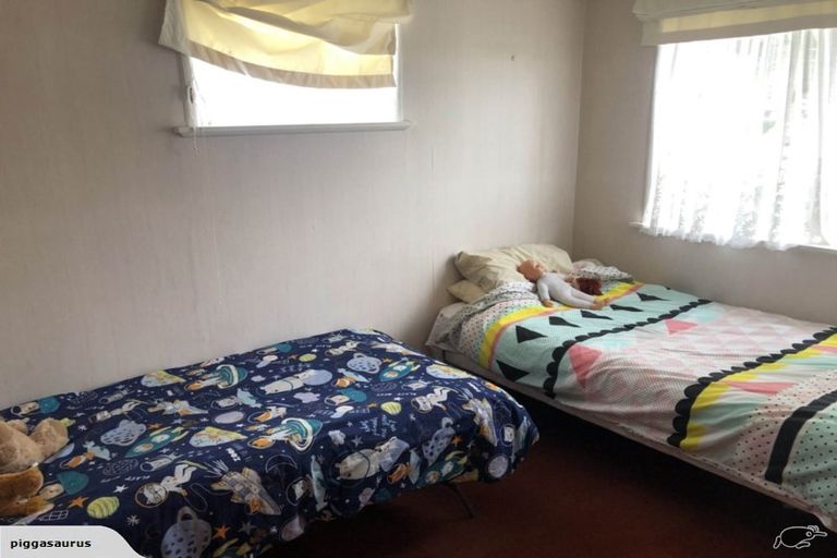 Photo of property in 9 Laurence Street, Queenwood, Hamilton, 3210