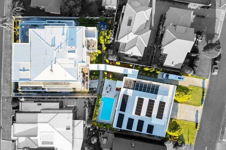 Photo of property in 3/104 Harbour Drive, Otumoetai, Tauranga, 3110