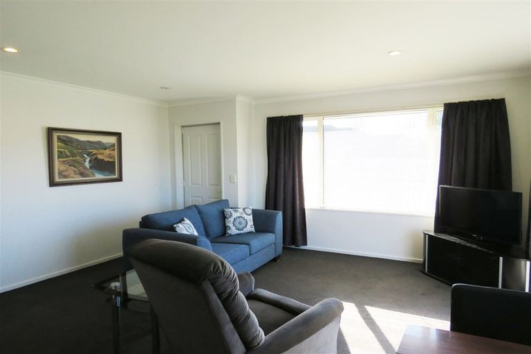 Photo of property in 1/97 Warden Street, Richmond, Christchurch, 8013