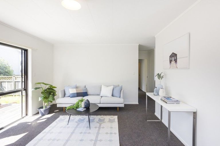 Photo of property in 370a Botanical Road, West End, Palmerston North, 4412