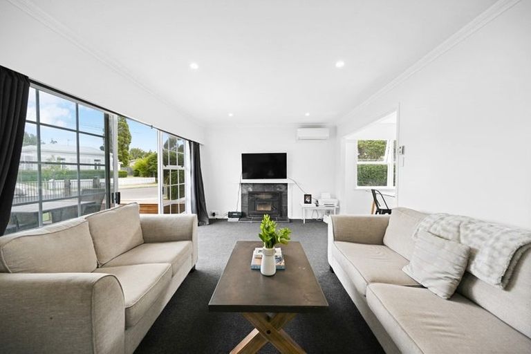 Photo of property in 8 Swift Place, Leamington, Cambridge, 3432