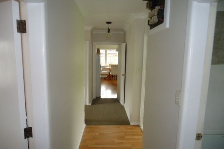 Photo of property in 10 Elizabeth Street, Putaruru, 3411