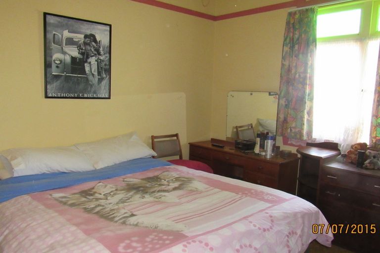 Photo of property in 204 Hakanoa Street, Huntly, 3700