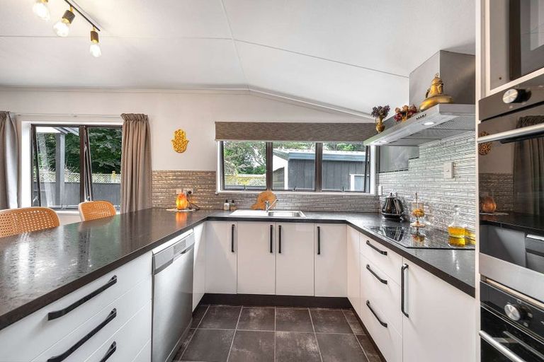 Photo of property in 95a Anzac Parade, Whanganui East, Whanganui, 4500